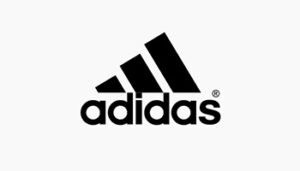 L_ADIDAS_logo