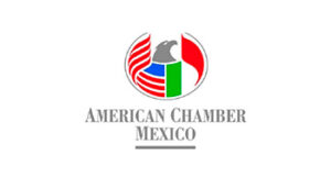 L_AMERICAN_CHAMBER_logo