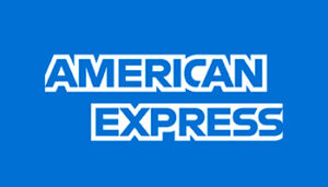 L_AMEX_logo