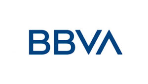 L_BBVA_logo