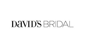 L_DAVIS_logo