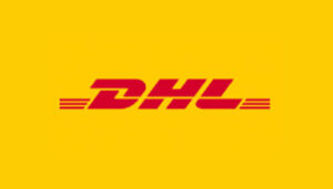 L_DHL_logo