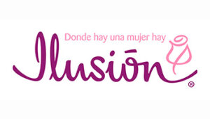 L_ILUSION_logo