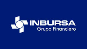 L_INBURSA_logo