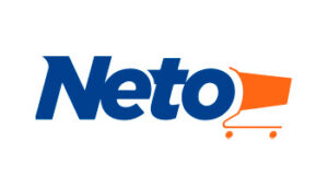 L_NETO_logo