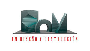 L_OM_logo