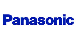 L_PANASONIC_logo