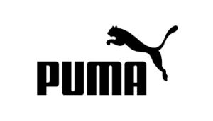 L_PUMA_logo