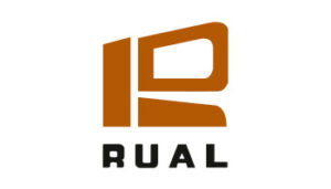 L_Rual_logo