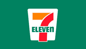 L_SEVEN_logo