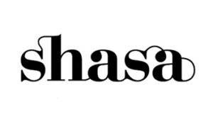 L_SHASA_logo