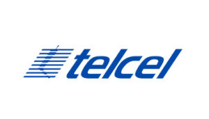 L_TELCEL_logo