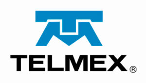 L_TELMEX_logo