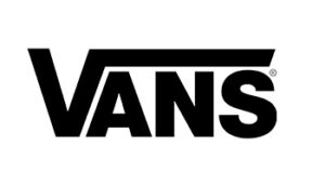 L_VANS_logo